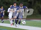 Photo from the gallery "Middletown @ Newburgh Free Academy"