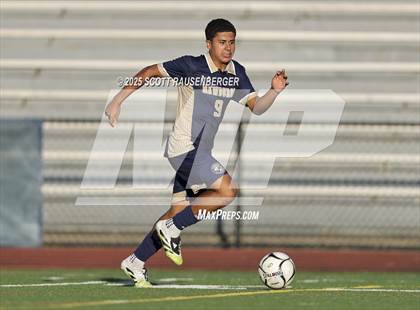 Thumbnail 3 in Middletown @ Newburgh Free Academy photogallery.