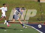 Photo from the gallery "Middletown @ Newburgh Free Academy"