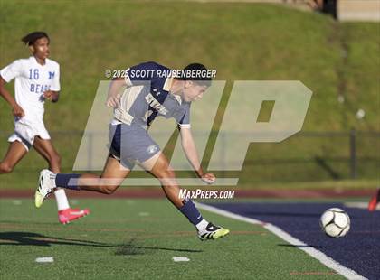 Thumbnail 2 in Middletown @ Newburgh Free Academy photogallery.