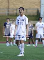 Photo from the gallery "Middletown @ Newburgh Free Academy"