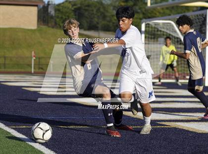 Thumbnail 2 in Middletown @ Newburgh Free Academy photogallery.
