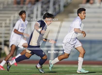 Thumbnail 3 in Middletown @ Newburgh Free Academy photogallery.