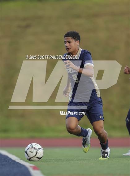 Thumbnail 2 in Middletown @ Newburgh Free Academy photogallery.