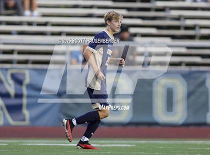 Thumbnail 3 in Middletown @ Newburgh Free Academy photogallery.