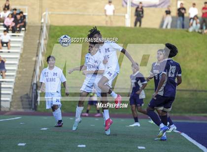 Thumbnail 2 in Middletown @ Newburgh Free Academy photogallery.