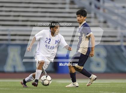 Thumbnail 2 in Middletown @ Newburgh Free Academy photogallery.