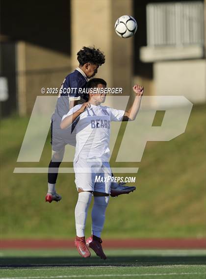 Thumbnail 2 in Middletown @ Newburgh Free Academy photogallery.