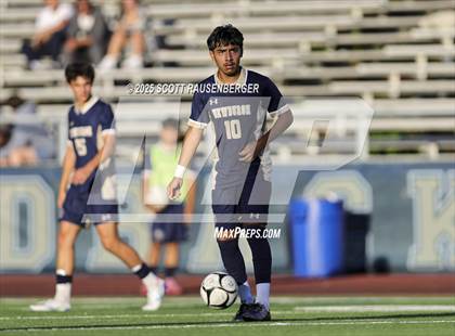 Thumbnail 2 in Middletown @ Newburgh Free Academy photogallery.