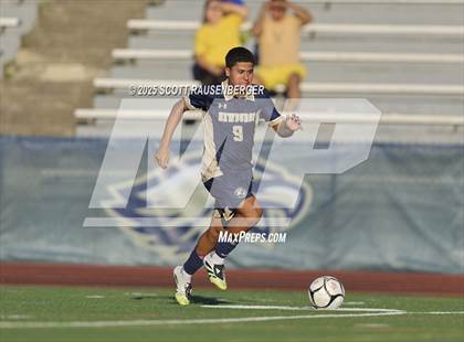 Thumbnail 3 in Middletown @ Newburgh Free Academy photogallery.