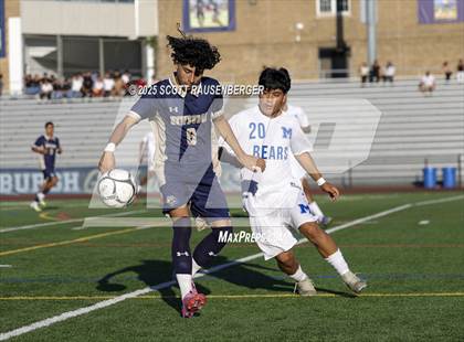 Thumbnail 1 in Middletown @ Newburgh Free Academy photogallery.