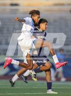 Photo from the gallery "Middletown @ Newburgh Free Academy"