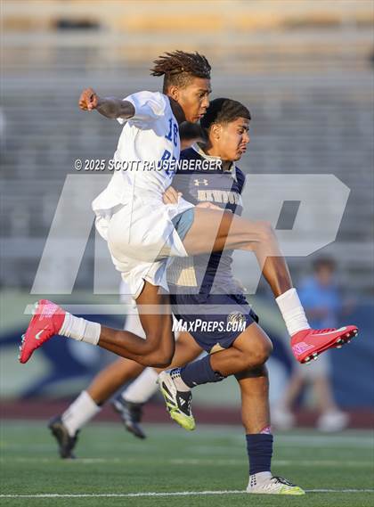Thumbnail 2 in Middletown @ Newburgh Free Academy photogallery.