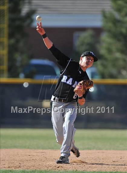 Thumbnail 1 in Highlands Ranch @ ThunderRidge photogallery.
