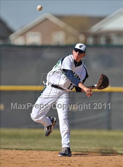 Thumbnail 1 in Highlands Ranch @ ThunderRidge photogallery.