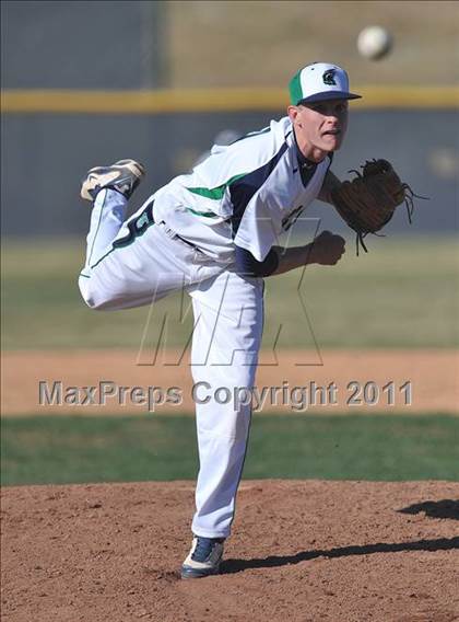 Thumbnail 2 in Highlands Ranch @ ThunderRidge photogallery.