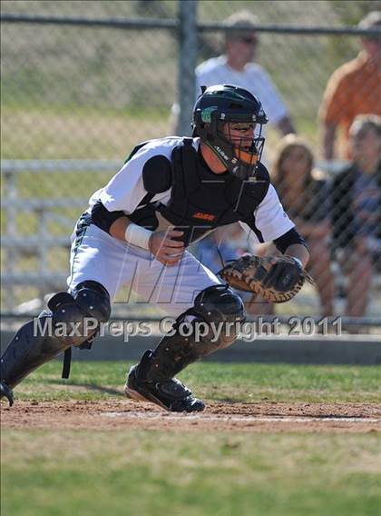 Thumbnail 2 in Highlands Ranch @ ThunderRidge photogallery.
