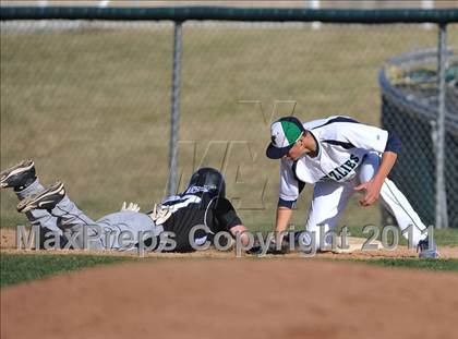 Thumbnail 1 in Highlands Ranch @ ThunderRidge photogallery.
