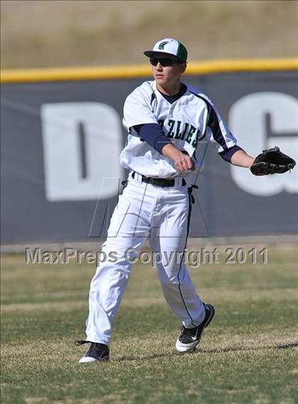 Thumbnail 3 in Highlands Ranch @ ThunderRidge photogallery.