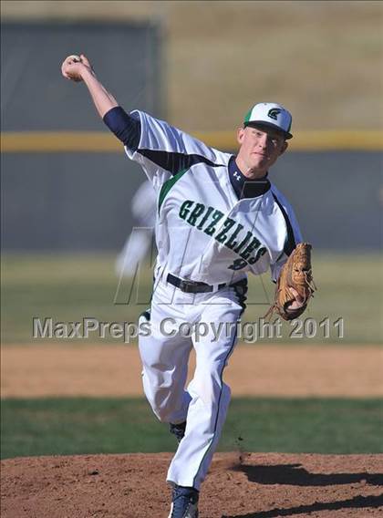 Thumbnail 3 in Highlands Ranch @ ThunderRidge photogallery.