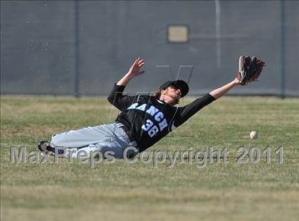 Thumbnail 2 in Highlands Ranch @ ThunderRidge photogallery.