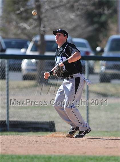 Thumbnail 1 in Highlands Ranch @ ThunderRidge photogallery.