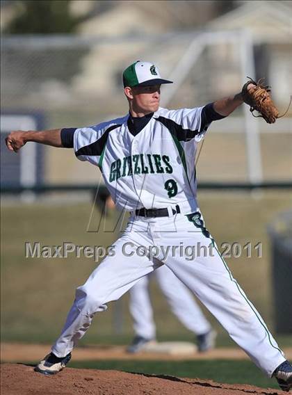 Thumbnail 2 in Highlands Ranch @ ThunderRidge photogallery.