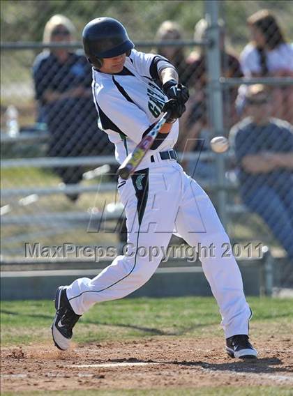 Thumbnail 1 in Highlands Ranch @ ThunderRidge photogallery.