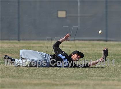 Thumbnail 3 in Highlands Ranch @ ThunderRidge photogallery.