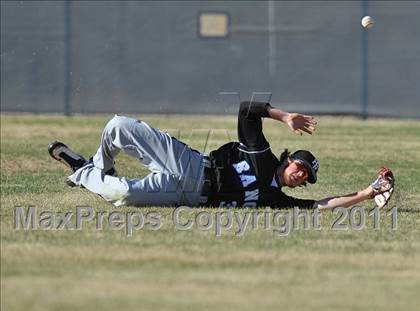 Thumbnail 1 in Highlands Ranch @ ThunderRidge photogallery.