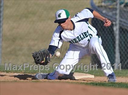 Thumbnail 3 in Highlands Ranch @ ThunderRidge photogallery.