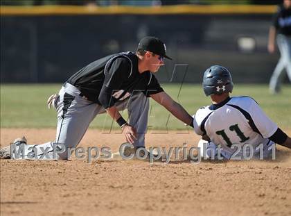 Thumbnail 1 in Highlands Ranch @ ThunderRidge photogallery.