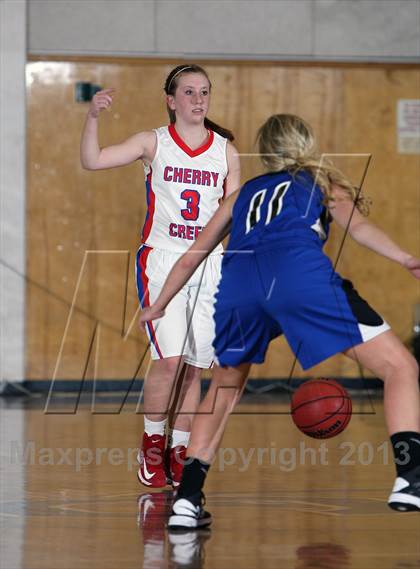 Thumbnail 3 in Grandview @ Cherry Creek photogallery.