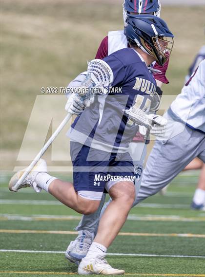 Thumbnail 3 in Mullen @ Cherokee Trail photogallery.