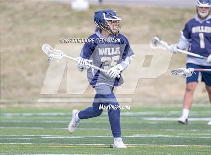 Thumbnail 2 in Mullen @ Cherokee Trail photogallery.