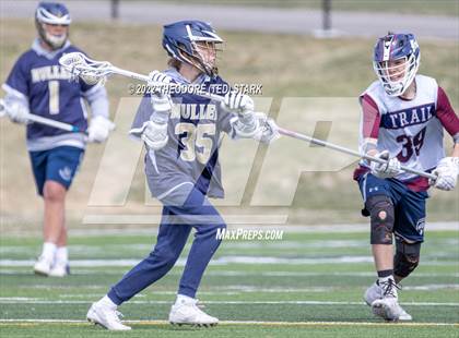 Thumbnail 1 in Mullen @ Cherokee Trail photogallery.