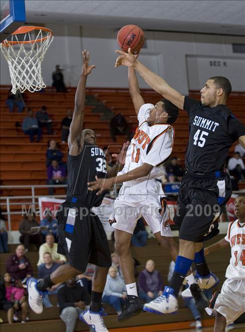 Saturday, Jan 3, 2009