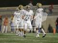 Photo from the gallery "Notre Dame (SO) @ Orange Lutheran"