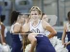 Photo from the gallery "Notre Dame (SO) @ Orange Lutheran"