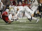 Photo from the gallery "Notre Dame (SO) @ Orange Lutheran"