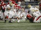 Photo from the gallery "Notre Dame (SO) @ Orange Lutheran"