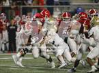 Photo from the gallery "Notre Dame (SO) @ Orange Lutheran"