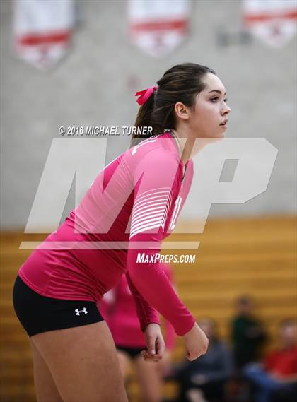 Thumbnail 2 in Chico @ Foothill photogallery.