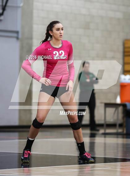 Thumbnail 1 in Chico @ Foothill photogallery.