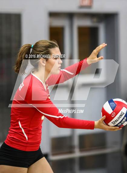 Thumbnail 3 in Chico @ Foothill photogallery.