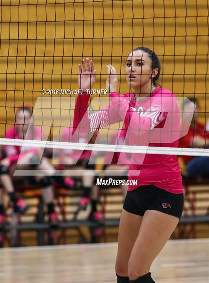 Thumbnail 1 in Chico @ Foothill photogallery.
