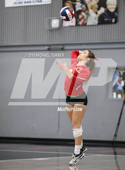 Thumbnail 2 in Chico @ Foothill photogallery.