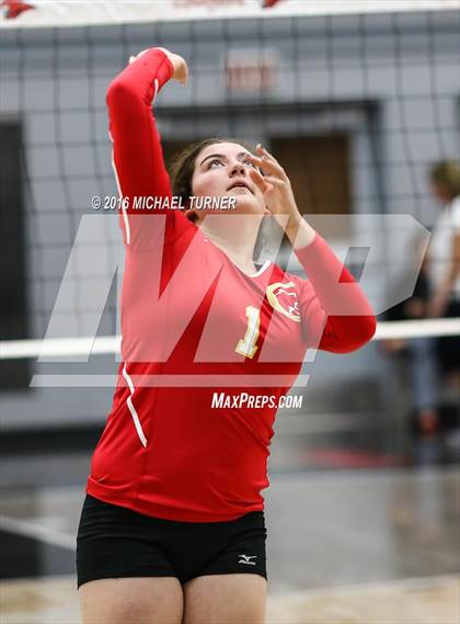 Thumbnail 2 in Chico @ Foothill photogallery.