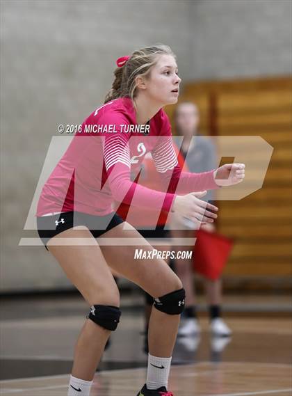 Thumbnail 3 in Chico @ Foothill photogallery.