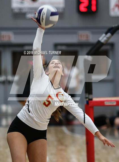 Thumbnail 1 in Chico @ Foothill photogallery.